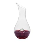 Artland 60500 CL Sommelier Wine Decanter