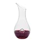 Artland 60500 CL Sommelier Wine Decanter