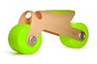 Kid O BIT Toddler Ride-On Green