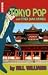 Tokyo Pop and Other Quinn Stories