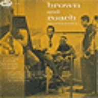 Clifford Brown