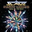 Party Lights: More of the Best of Slave