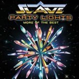 Party Lights: More of the Best of Slave