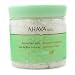 Ahava Revival Bath Salt - Mandarin Cedarwood - 500g/17.5oz