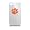 Clemson Tigers