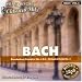 Heard Before Classical Hits Bach Volume 2