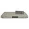 Get the best value for your TV and DVD player budget