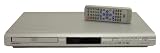 Daewoo DVN-8100N Progressive-Scan DVD Player