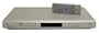 Daewoo DVN-8100N Progressive-Scan DVD Player