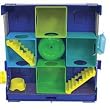 WARE CRITTER UNIVERSE 3 CAGE WARE CRITTER UNIVERSE 3 CAGE
