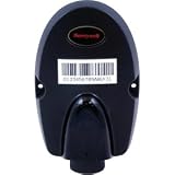 Hand Held AP-010BT-07N Xenon Access Point: Class 1 Bluetooth RS232/USB/KBW/IBM - 10M (33')