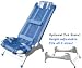 OTTER Bathing System with Tub Stand, Size: Large