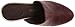 TSUBO Women's Tattiana Dress Pump