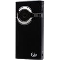 Flip Mino