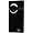 Flip Mino HD Camcorder with 4GB Internal Memory and Widescreen - Black