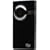 Flip Mino HD Camcorder with 4GB Internal Memory and Widescreen - Black