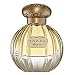 Tocca Beauty Brigitte