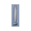 National Magazines Beretta 92F 30 Round Mag Blue - Magazines & Loaders - Firearm Accessories
