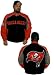 Search : Tampa Bay Buccaneers Classic Suede Jacket