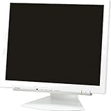 Sharp 19"SXGAtJ[j^ LL191A-W (zCg)