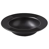 Review Nautica 909 009 00 / Nautica Arctic Night 16-Ounce Soup / Cereal Bowl