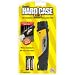 Impact-Resistant Flashlight