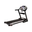 Sole Fitness F80 Folding Treadmill (Previous Years Model)