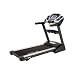 Sole F80 Treadmill (2011 Model)