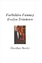Forbidden Fantasy