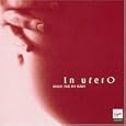 Music For My Baby Vol. 1 (In utero)