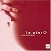 Music For My Baby Vol. 1 (In utero)