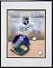 Kansas City Royals 