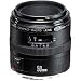 Canon EF 50mm f/2.5 Compact Macro Lens