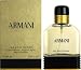 Armani by Giorgio Armani for Men 1.0 oz Eau de Toilette Spray