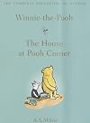 Winnie the Pooh and the House At Pooh Corner (BBC Radio Presents)