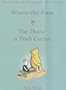 Winnie-the-Pooh
