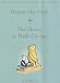 Winnie-the-Pooh: AND The House at Pooh Corner (The complete collection of stories)