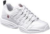 K-Swiss Commend