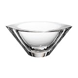 Orrefors Marin 12-1/4-Inch Large Bowl