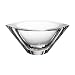 Orrefors Marin 12-1/4-Inch Large Bowl