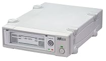 ラトックシステム REX-SATA eSATA/USB2.0リムーバブルケース(外付け1ベイ) SA-DK1EU