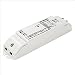 LED-Treiber, 11VA, 350mA