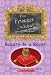 Princess School: Beauty Is A Beast