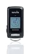 miniHomer 2.6 - Weltkleinstes GPS Multitalent | GPS Positionsfinder| GPS Positionsmarker| GPS Positionsanzeiger| GPS Daten/Travellogger mit 250.000 Trackpunkten| GPS Foto Tagger| GPS Empf�nger| GPS Trainingsanzeiger| GPS Geocaching| Digitaler Kompass| GPS Tacho und GPS H�henanzeiger | Wegpunktprojektion | POI-Marking | NEU: 10Hz Modus |