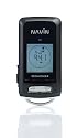 miniHomer 2.2 - GPS Positionsmarker, GPS Datenlogger, GPS Foto Tagger, GPS Positionsfinder, GPS Maus, Outdoor Navigation, GPS Geocaching, Digitaler Kompass, 250.000 Wegpunkte