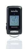 miniHomer 2.8 - GPS Allround Ger�t