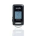 miniHomer 2.8 - GPS Allround Ger�t