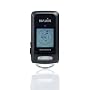 miniHomer 2.8 - GPS Allround Ger�t ZNEX