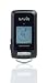 miniHomer 2.2 - GPS Positionsmarker, GPS Datenlogger, GPS Foto Tagger, GPS Positionsfinder, GPS Maus, Outdoor Navigation, GPS Geocaching, Digitaler Kompass, 250.000 Wegpunkte