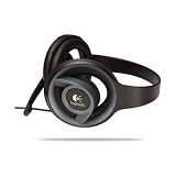 Digital Precision PC Headset